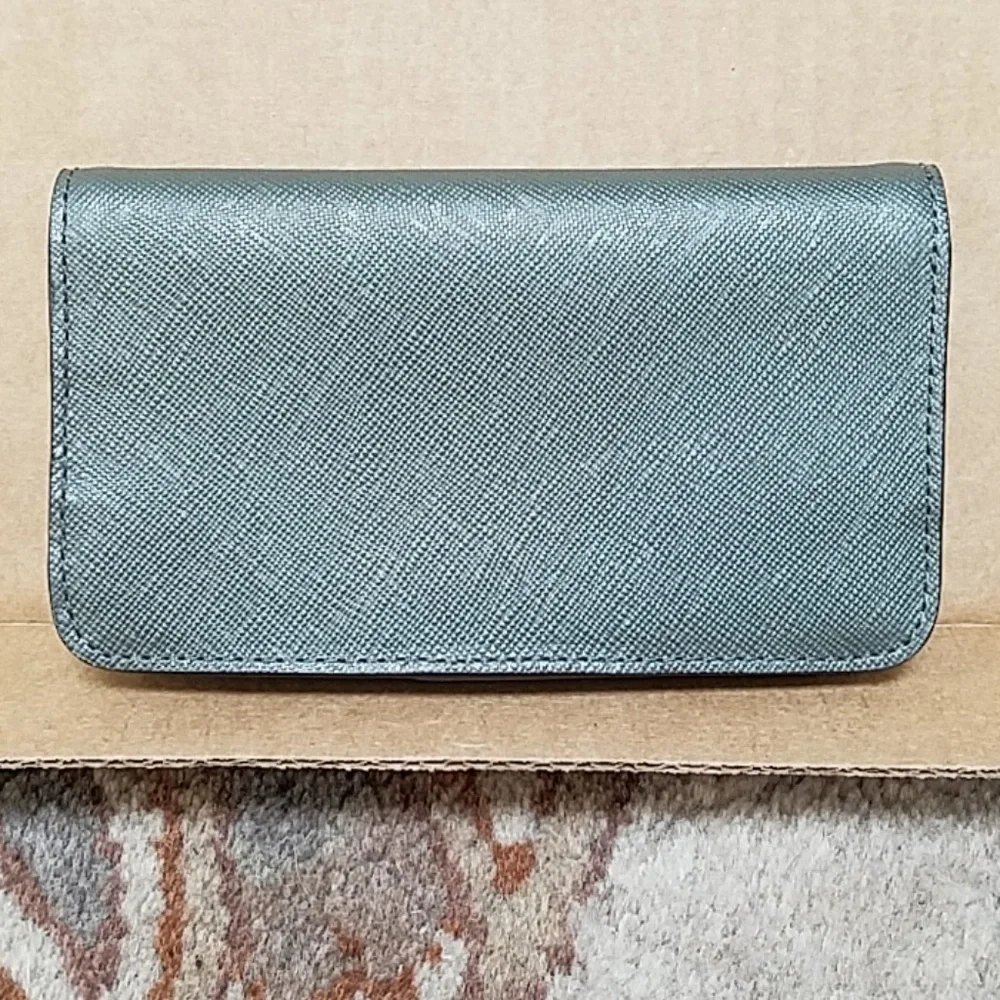 henri bendel henri bendel